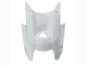 2020-2023 White Black Green Kawasaki Ninja Z650 Motorcycle Fairings Canada