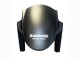 2010-2016 Matte Black Kawasaki Z1000SX Motorcycle Fairings Canada