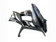 2010-2016 Matte Black Kawasaki Z1000SX Motorcycle Fairings Canada
