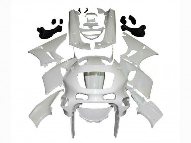 1993-2007 Unpainted Kawasaki ZZR400 Motorcycle Fairings Canada
