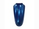 1993-2007 Blue Silver Black Kawasaki ZZR400 Motorcycle Fairings Canada