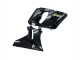 1993-2007 Glossy Black Gold Ninja Kawasaki ZZR400 Motorcycle Fairings Canada