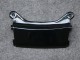 1993-2003 Glossy Black Kawasaki ZZR1100 Motorcycle Fairing Canada