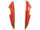 2015-2021 Red Matte Black Kawasaki Versys 650 Motorcycle Fairings Canada