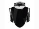 2021-2024 Dark Green Black Kawasaki Versys 650 Motorcycle Fairings Canada