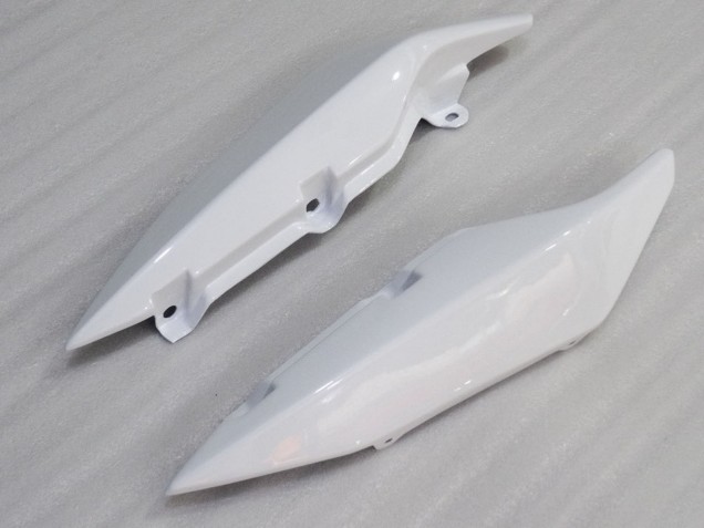 2009-2015 White Red Black Yamaha FZ6R Motorcycle Fairings Canada