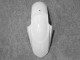 2009-2015 White Yamaha FZ6R Motorcycle Fairings Canada