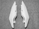 2009-2015 White Yamaha FZ6R Motorcycle Fairings Canada