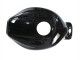 1996-2007 Glossy Black Yamaha YZF600R Thundercat Motorcycle Fairings Canada