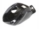 1996-2007 Glossy Black Yamaha YZF600R Thundercat Motorcycle Fairings Canada