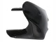 1996-2007 Glossy Black Yamaha YZF600R Thundercat Motorcycle Fairings Canada
