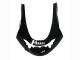 1996-2007 Glossy Black Yamaha YZF600R Thundercat Motorcycle Fairings Canada