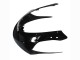 1996-2007 Glossy Black Yamaha YZF600R Thundercat Motorcycle Fairings Canada