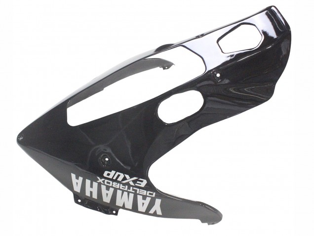 1997-2007 Red Black White Thunderace Yamaha YZF 1000R Thunderace Motorcycle Fairing Kits Canada