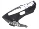 1997-2007 Red Black White Thunderace Yamaha YZF 1000R Thunderace Motorcycle Fairing Kits Canada