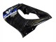 1997-2007 Blue Black Thunderace Yamaha YZF 1000R Thunderace Motorcycle Fairings Canada