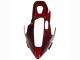 1997-2007 Red Silver Thunderace Yamaha YZF 1000R Thunderace Motorcycle Fairings Canada