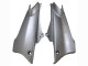 2001-2006 Dark Blue Silver Yamaha FJR1300 Motorcycle Fairings Canada
