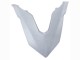 2019-2021 White Yamaha TMAX560 Motorcycle Fairings Canada