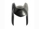 2012-2014 Black Carbon Fiber Yamaha TMAX530 Motorcycle Fairings Canada