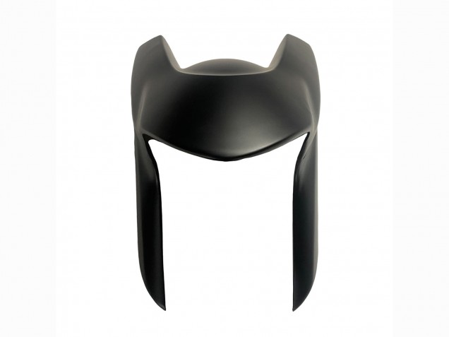 2012-2014 Matte Black Yamaha TMAX530 Motorcycle Fairings Canada