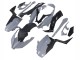 2017-2021 Grey Black Yamaha XMAX300 Motorcycle Fairings Canada