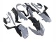 2017-2021 Grey Black Yamaha XMAX300 Motorcycle Fairings Canada