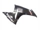 2017-2020 Matte Black Suzuki GSX250R Motorcycle Fairings Canada