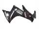 2017-2020 Matte Black Suzuki GSX250R Motorcycle Fairings Canada