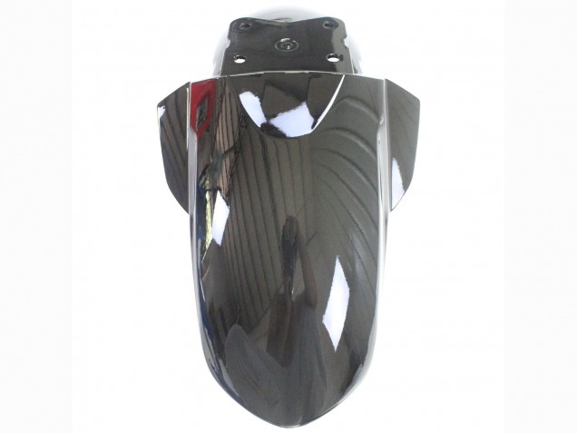 2017-2020 Blue Black Suzuki GSX250R Motorcycle Fairings Canada
