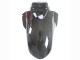 2017-2020 Blue Black Suzuki GSX250R Motorcycle Fairings Canada