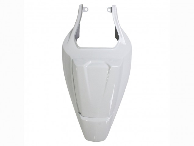 2003-2013 White Suzuki SV650 Motorcycle Fairings Canada