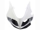 2003-2013 White Suzuki SV650 Motorcycle Fairings Canada