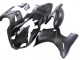 2003-2013 Matte Black Suzuki SV650 Motorcycle Fairings Canada