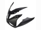 2003-2013 Matte Black Suzuki SV650 Motorcycle Fairings Canada