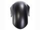 2003-2013 Matte Black Suzuki SV650 Motorcycle Fairings Canada