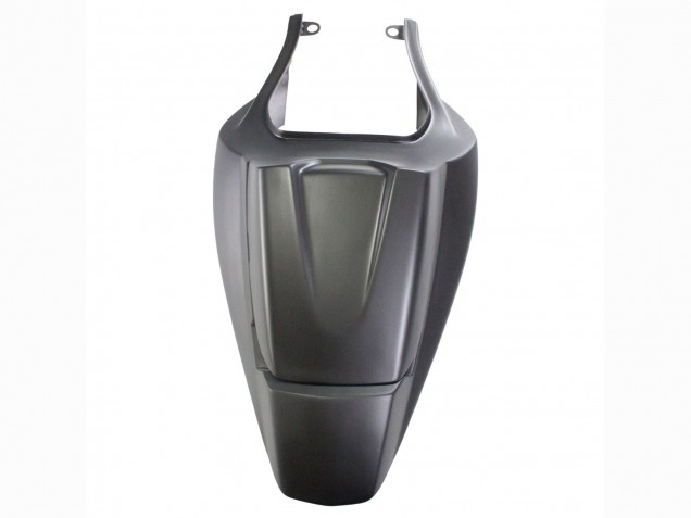 2003-2013 Matte Black Suzuki SV650 Motorcycle Fairings Canada