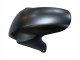 2003-2006 Black Red Aprilia RSV1000 Motorcycle Fairings Canada