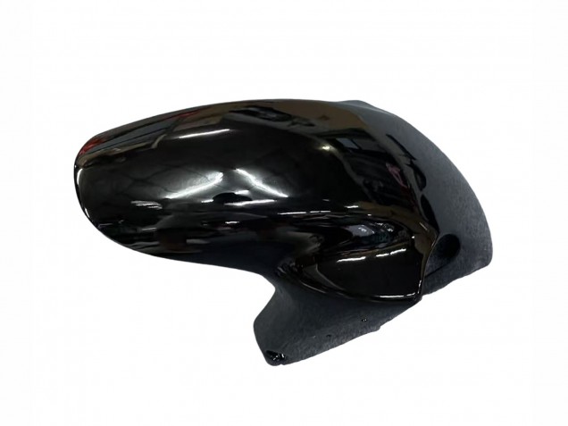2003-2006 White Red Black Yellow 58 Aprilia RSV1000 Motorcycle Fairings Canada