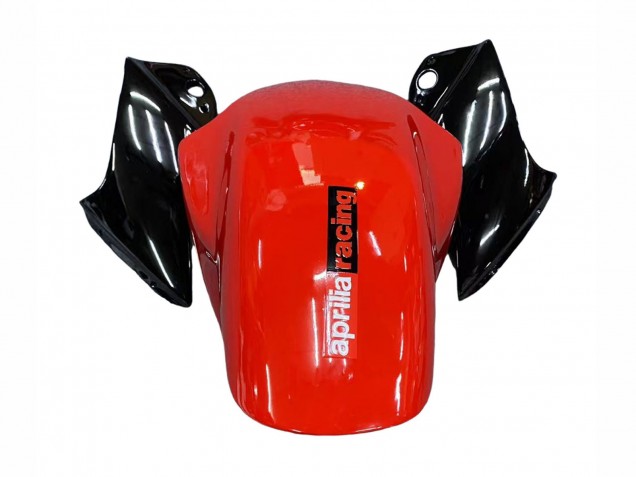 2003-2006 White Red Black Aprilia RSV1000 Motorcycle Fairings Canada
