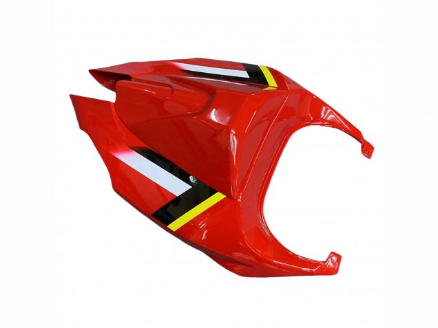 2003-2006 White Red Black Aprilia RSV1000 Motorcycle Fairings Canada