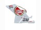 2003-2006 White Red Lucky Strike Motul 34 Aprilia RSV1000 Motorcycle Fairings Canada