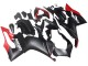 2020-2024 Red Matte Black Corse Ducati Panigale V2 Motorcycle Fairings Canada