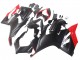 2020-2024 Red Matte Black Corse Ducati Panigale V2 Motorcycle Fairings Canada