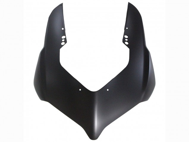2020-2024 Red Matte Black Corse Ducati Panigale V2 Motorcycle Fairings Canada