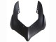 2020-2024 Red Matte Black Corse Ducati Panigale V2 Motorcycle Fairings Canada