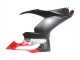 2020-2024 Red Matte Black Corse Ducati Panigale V2 Motorcycle Fairings Canada