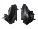 2020-2024 Red Matte Black Corse Ducati Panigale V2 Motorcycle Fairings Canada