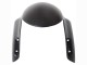 2020-2024 Red Matte Black Corse Ducati Panigale V2 Motorcycle Fairings Canada