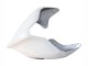2020-2024 White Red Matte Black Ducati Panigale V2 Motorcycle Fairings Canada